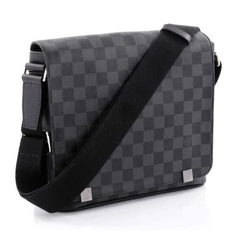 rep louis vuitton messenger bag.